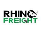 https://www.logocontest.com/public/logoimage/1363226968Rhino Freight1.jpg